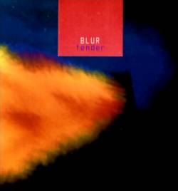 Blur : Tender (1)